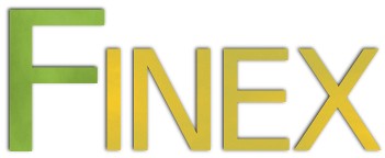 Finex 2009